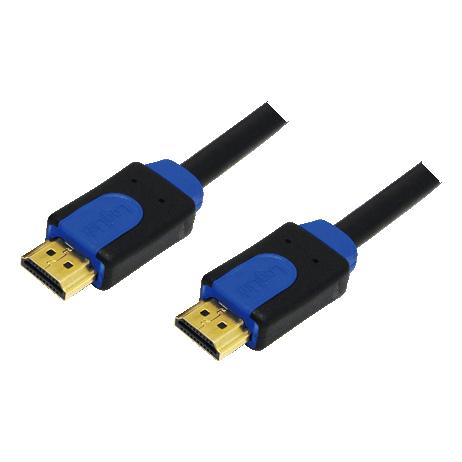 2direct HDMI Cable with Ethernet - 15m