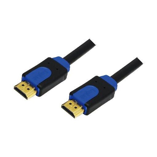 2direct HDMI Cable with Ethernet - 15m