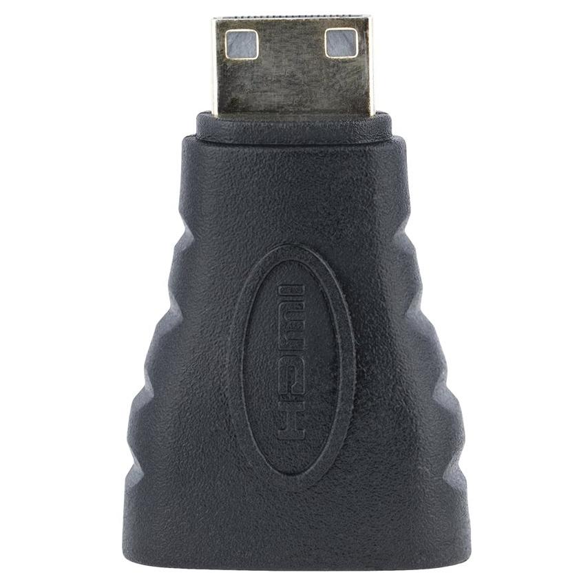 StarTech HDMI to Mini HDMI Adapter - F/M