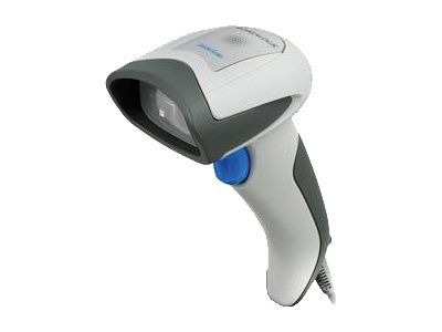 Datalogic QuickScan I QD2430 Barcode Scanner