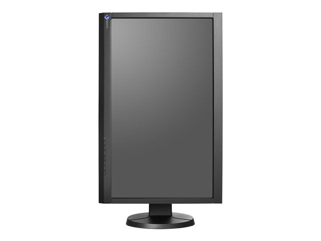 EIZO ColorEdge CS230-BK 23" IPS LCD Monitor - Black