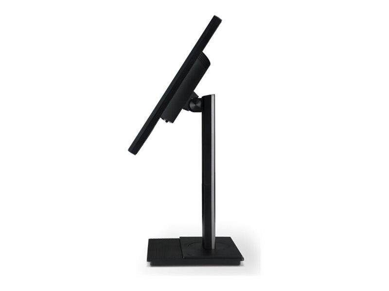 Acer B226WLymdpr 22-Inch LED Monitor