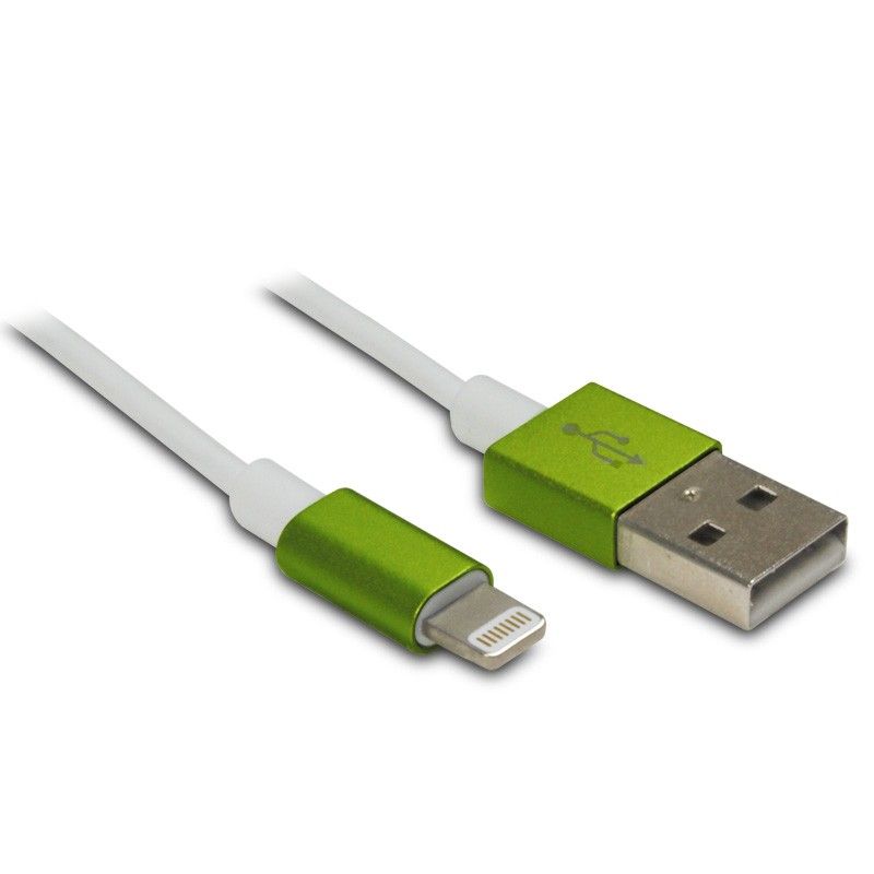 Cable Metronic Lightning