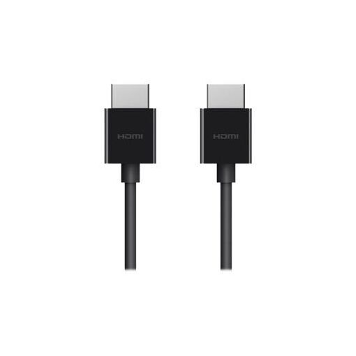 Cable HDMI Belkin de Alta Velocidad Ultra