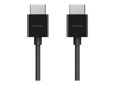 Belkin Ultra High Speed HDMI Cable
