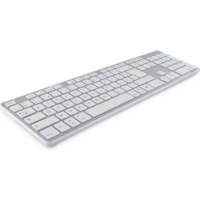 Teclado inalámbrico Mobility Lab Design Touch para MAC