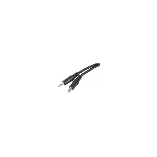 Exertis Connect Audio Cable