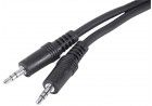Exertis Connect Audio Cable