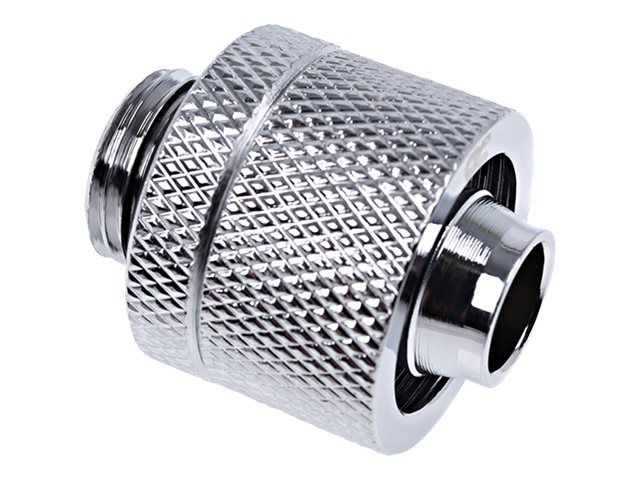 Alphacool Eiszapfen 16/10mm Compression Fitting G1/4