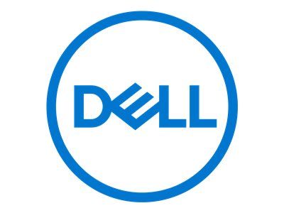 Dell RAID Backup Battery - 7Wh, Lithium Ion - for PowerEdge 1900/1950/2900/2950/6950/840; PowerVault NX1950