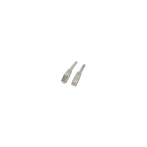 Connectland Shielded RJ45 Cable 1m UTP Cat6