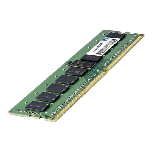 Módulo CoreParts DDR4 16 GB (2133 MHz, 288 pines DIMM)