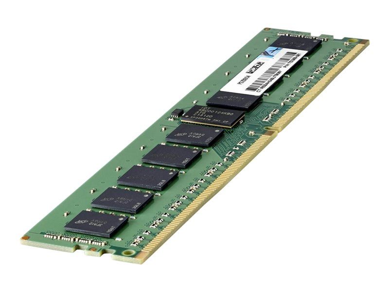 CoreParts DDR4 16GB Module (2133MHz, 288-pin DIMM)