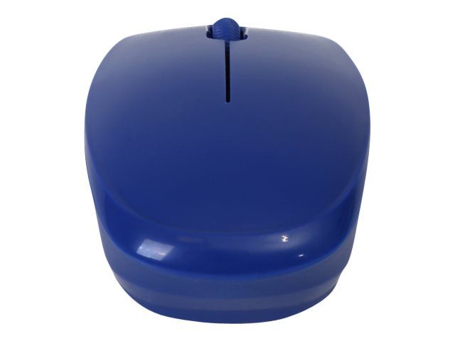 Platinet OMEGA OM-420 Wireless Mouse