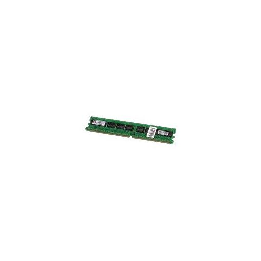 Módulo de memoria CoreParts 1 GB