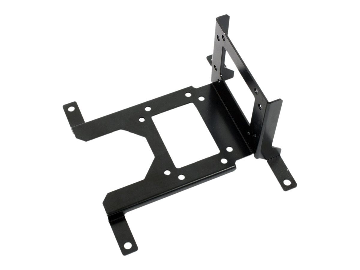 EKWB EK-UNI Liquid Cooling Pump Mount