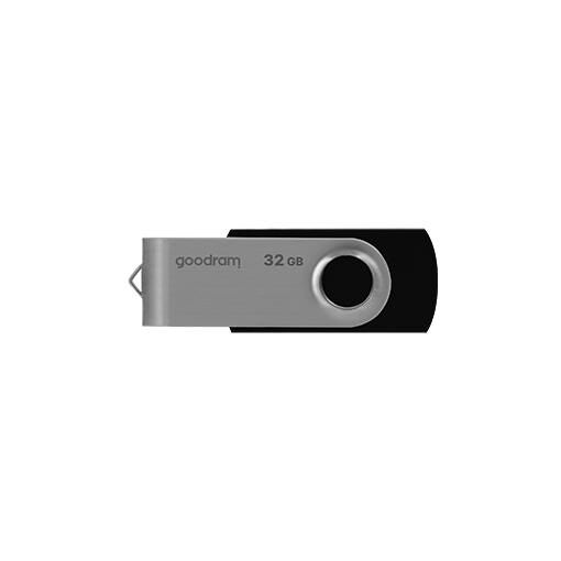 Unidad flash USB Wilk Elektronik Goodram UTS2 - 32 GB - USB 2.0