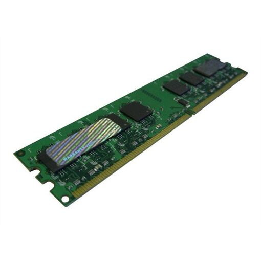Módulo de memoria Hypertec Legacy - 512 MB - 240 pines DIMM - 800 MHz / PC2-6400 - sin tampón - no ECC