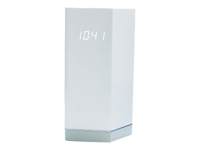 F-Secure SENSE Router