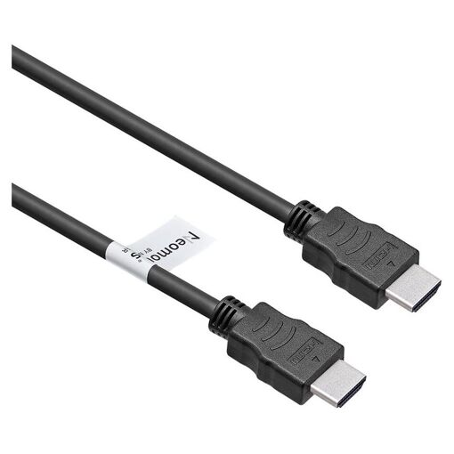 Câble HDMI Neomounts - 3 m Noir