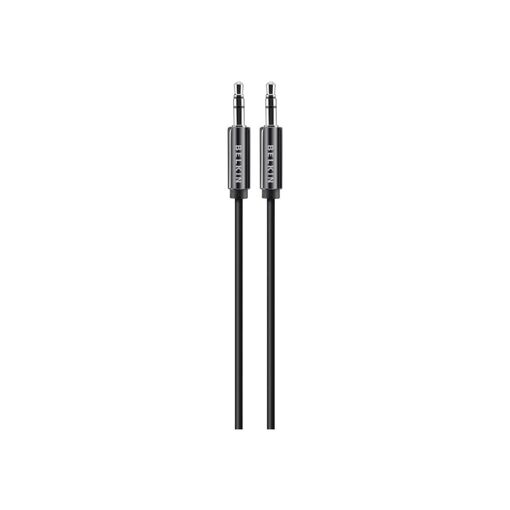 Belkin Stereo Cable - Audio Cable