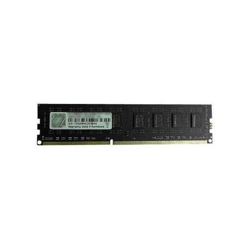 Módulo de memoria G.Skill NT Series de 4 GB DDR3