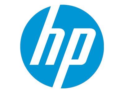Fuente de alimentación HP PC - ATX 300W - PFC - para portátil de negocios nx6120