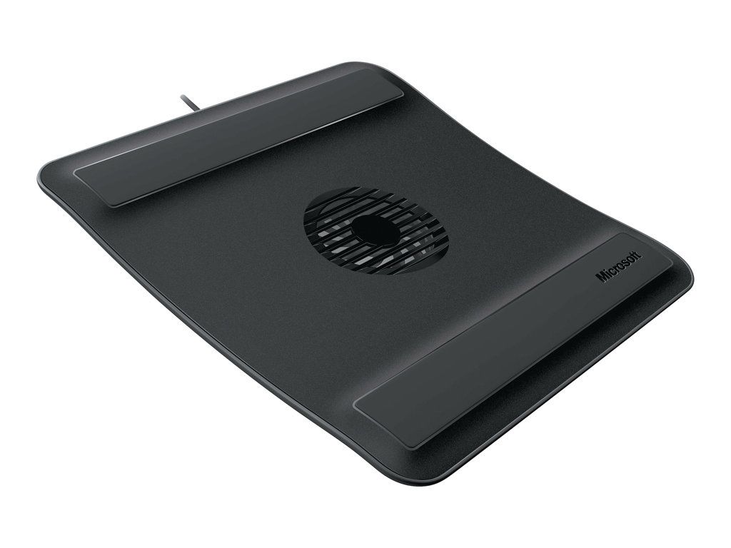 Microsoft Notebook Cooling Base