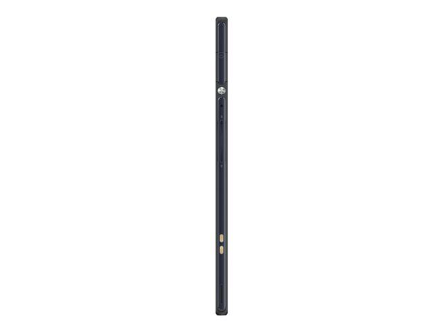 Sony XPERIA Tablet Z 10.1" (16GB + 32GB SD Card)