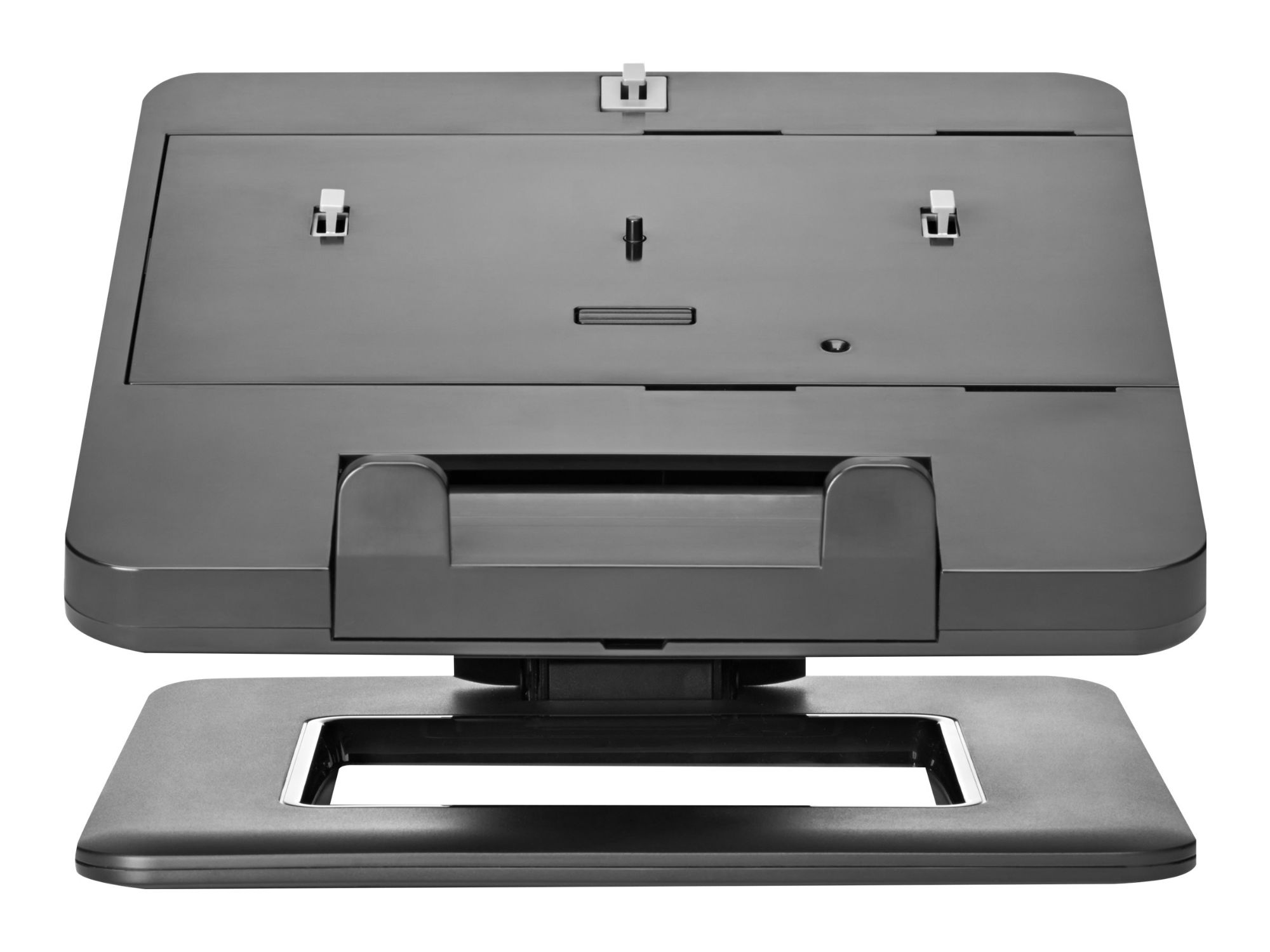 HP Dual Hinge Notebook Stand