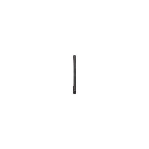 Antenne Delock ZigBee
