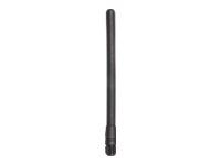 Antena Delock ZigBee