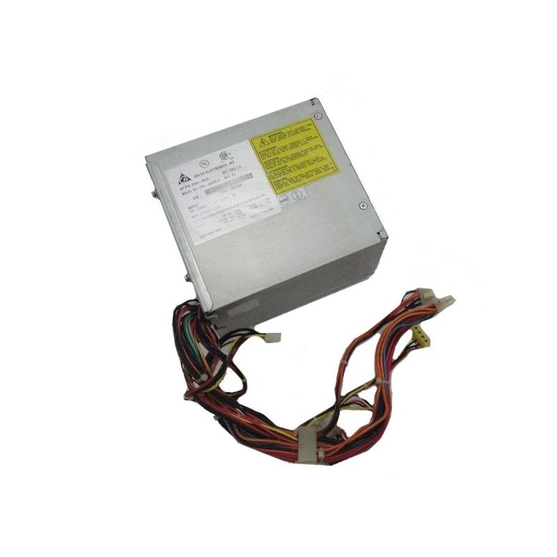 Fuente de alimentación HP B2000 Workstation 400W (DPS-400AB BP, Ref. 0950-3695)