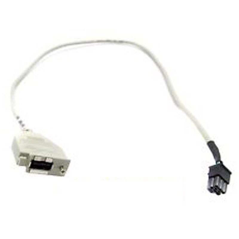 HP 346187-001 5-Pin USB Cable