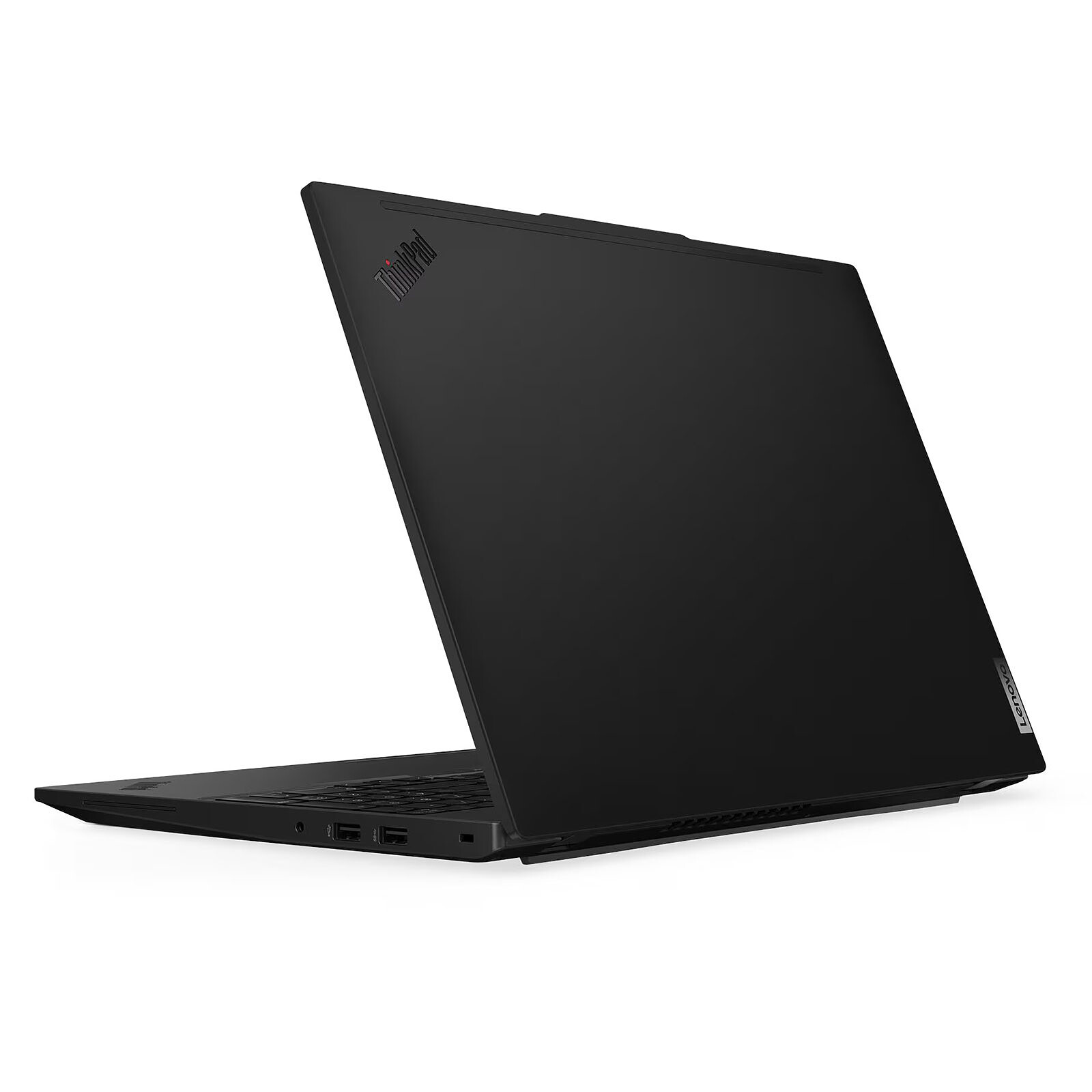 Lenovo ThinkPad L16 Gen 2 (21SA0016EN)