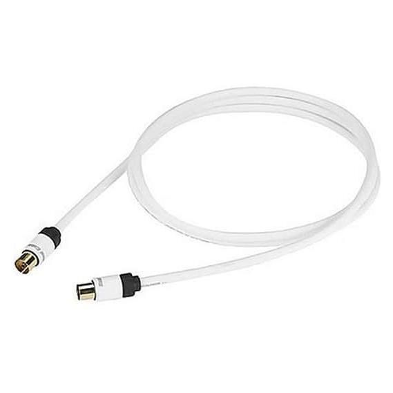 Real Cable OTG-1 USB Cable