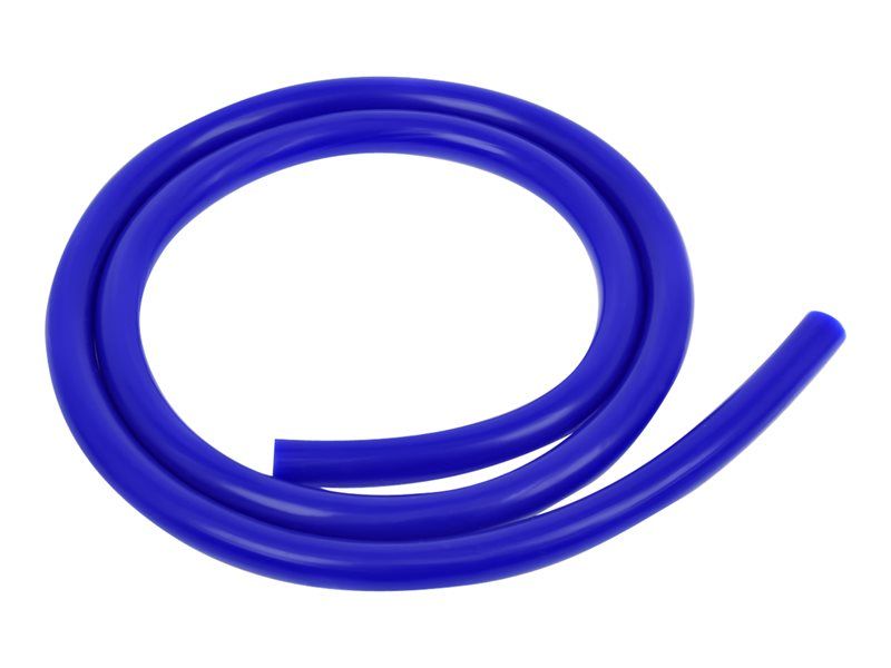 Alphacool Bending - Liquid Cooling Insert Flexion - Blue - 100 cm