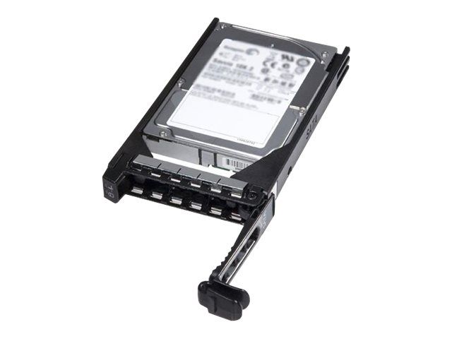 Dell Nearline 2TB Hot-Swappable Hard Drive