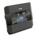 D-Link Wireless N DIR-685 - 4 Port Switch Router - 1GbE
