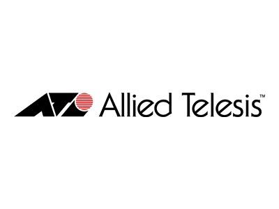Allied Telesis AT-PWR250 - Redundant Power Supply (Internal) - 250W - Europe - for AT x530-10, x530DP-52, x610-24, X610-48; CentreCOM AT-X530-10