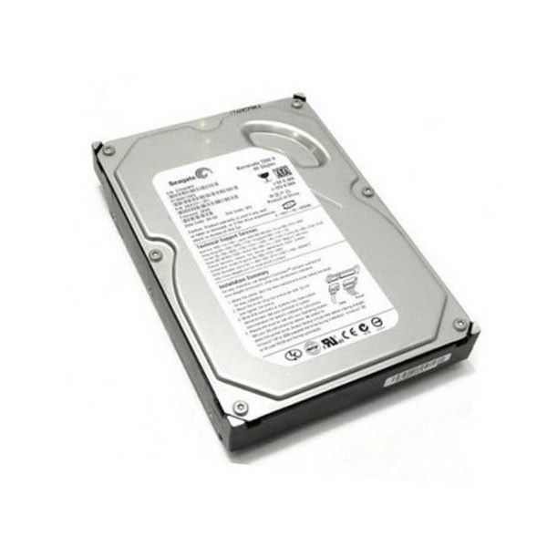Seagate Barracuda 40GB HDD