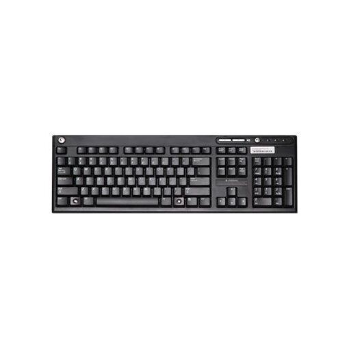 Clavier HP USB France