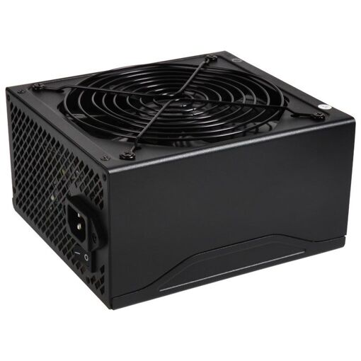 Fuente de alimentación modular Kolink KL-1000M 80 Plus Bronce - 1000W