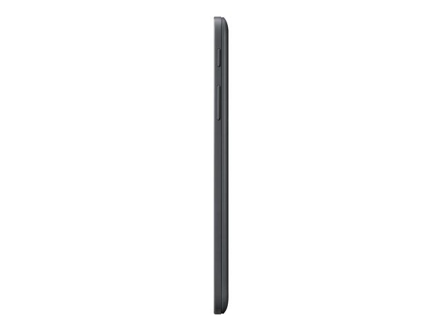 Samsung Galaxy Tab 3 Lite 8GB, 7-inch Tablet - Black