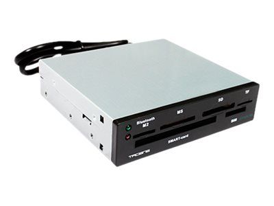 ANIMA ACR3 Memory Card Reader