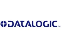 DataLogic USB Cable