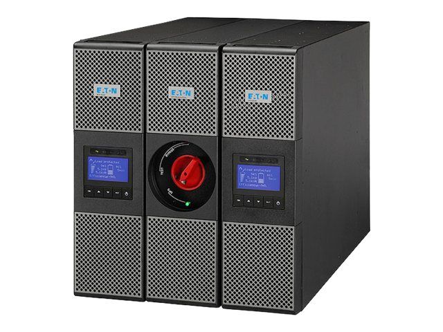 Eaton 9PX ModularEasy 11000i Power Management Unit