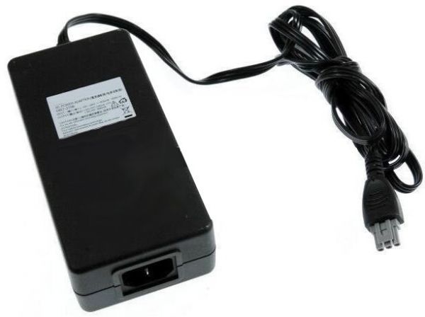 HP 0957-2156 Printer Power Supply - 57.6W