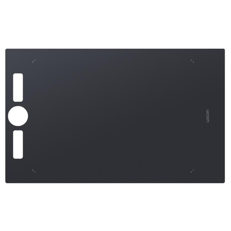 Wacom Texture Sheet L for Intuos Pro L