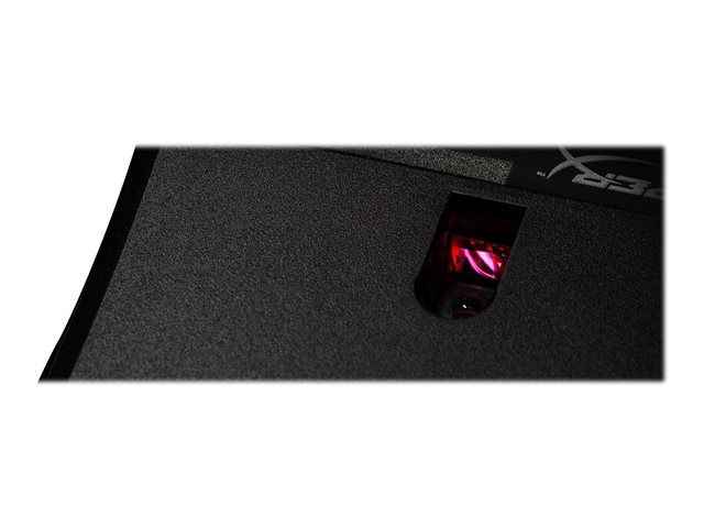 HyperX Pulsefire Surge Mouse